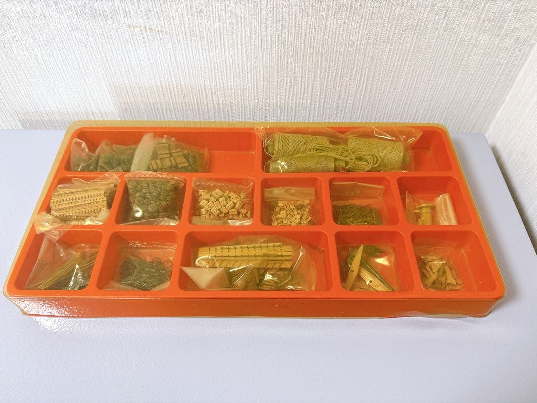 Wasa スケールモデル 1/75