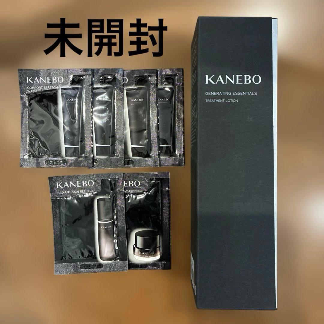 ジェネレイティングエッシェンシャル&ザクリームファンデーションまとめ売り