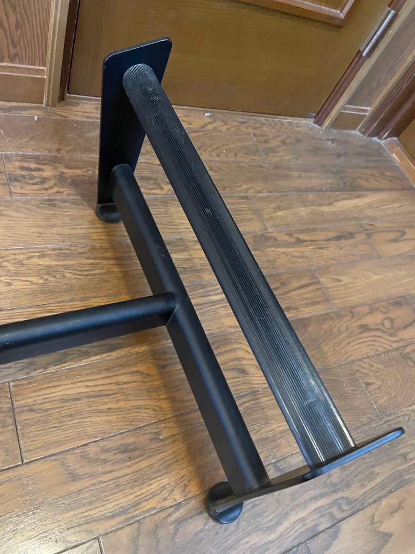 ル　コルビジェ（リプロダクト品）