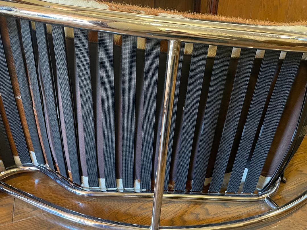 ル　コルビジェ（リプロダクト品）