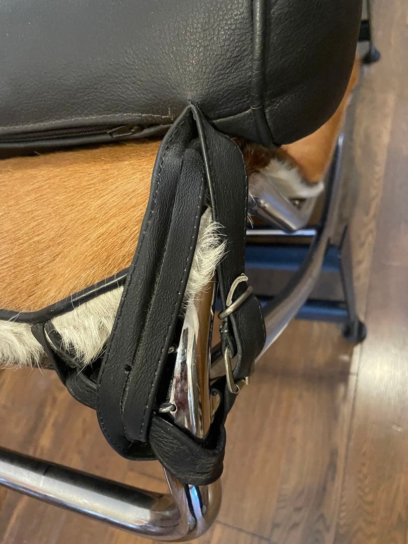 ル　コルビジェ（リプロダクト品）