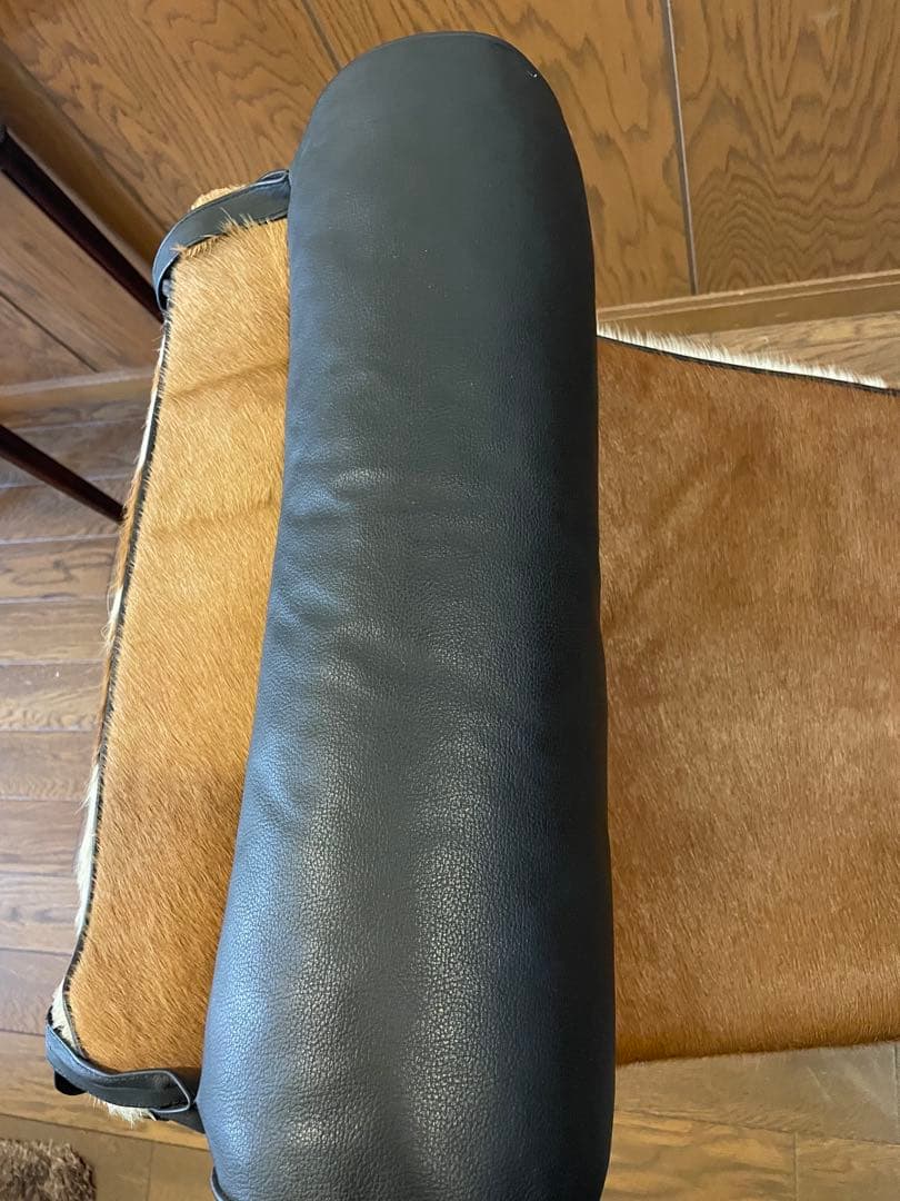 ル　コルビジェ（リプロダクト品）