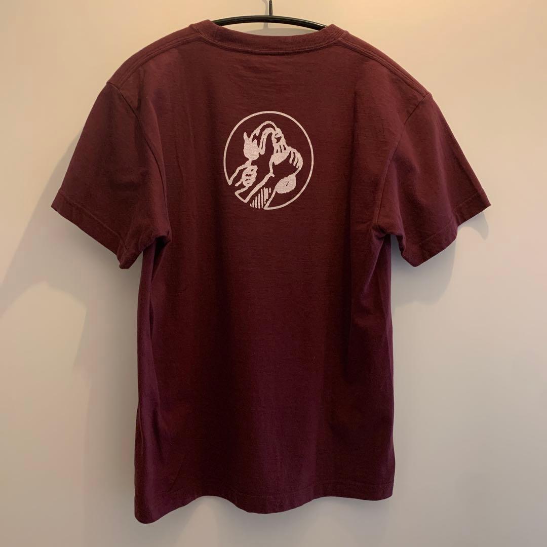 Rage Against the Machine Tシャツ Sサイズ