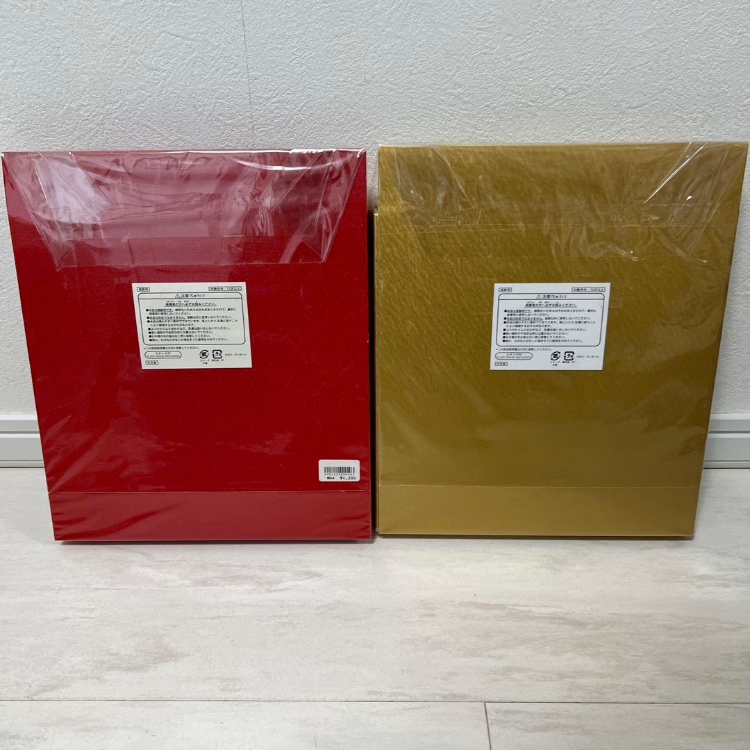 東京ディズニーランド クリスマスプレートセット 2011 - メルカリ