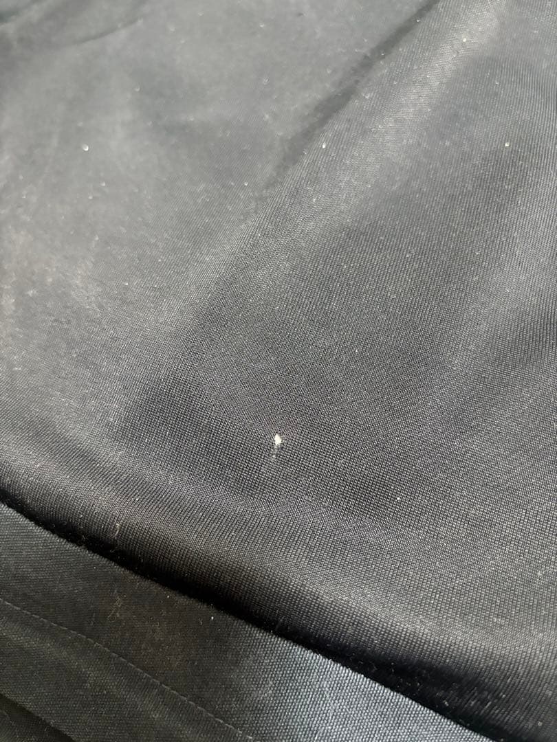 無印良品　体にフィットするソファ