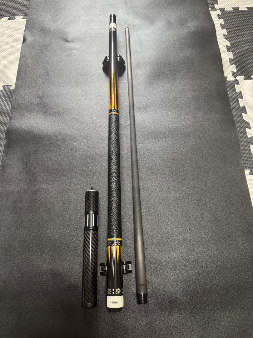 ○新品○ジグソーパズル 1500SP パズルの達人 羅臼港の夜明け-北海道☆