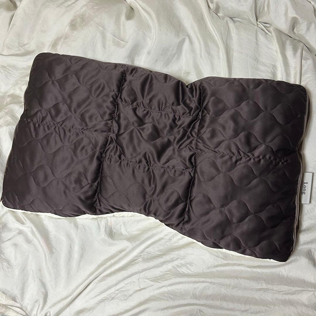 じぶんまくら オーダーメイド枕