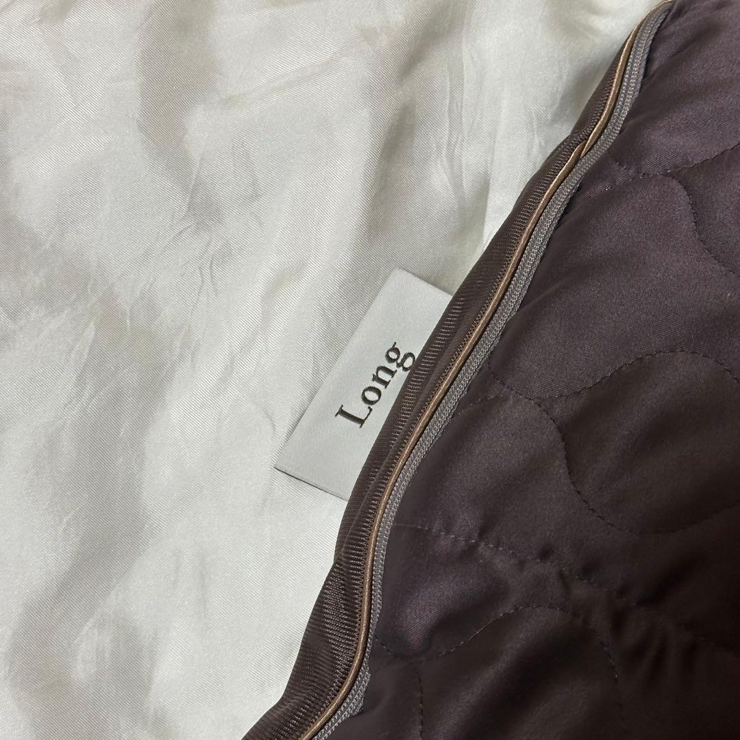 じぶんまくら オーダーメイド枕