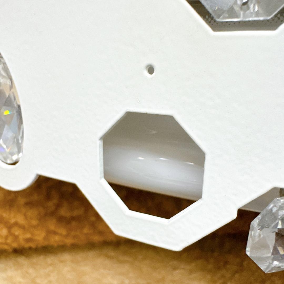 ☆オーデリック　Bluetooth通信対応 シーリングライト　OL251714B