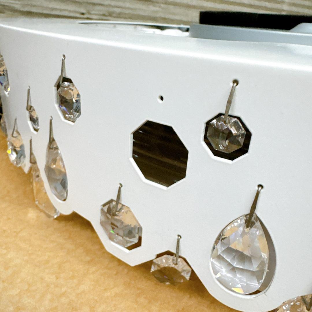 ☆オーデリック　Bluetooth通信対応 シーリングライト　OL251714B