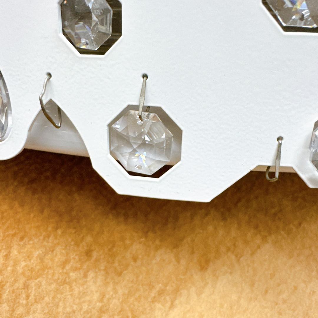 ☆オーデリック　Bluetooth通信対応 シーリングライト　OL251714B