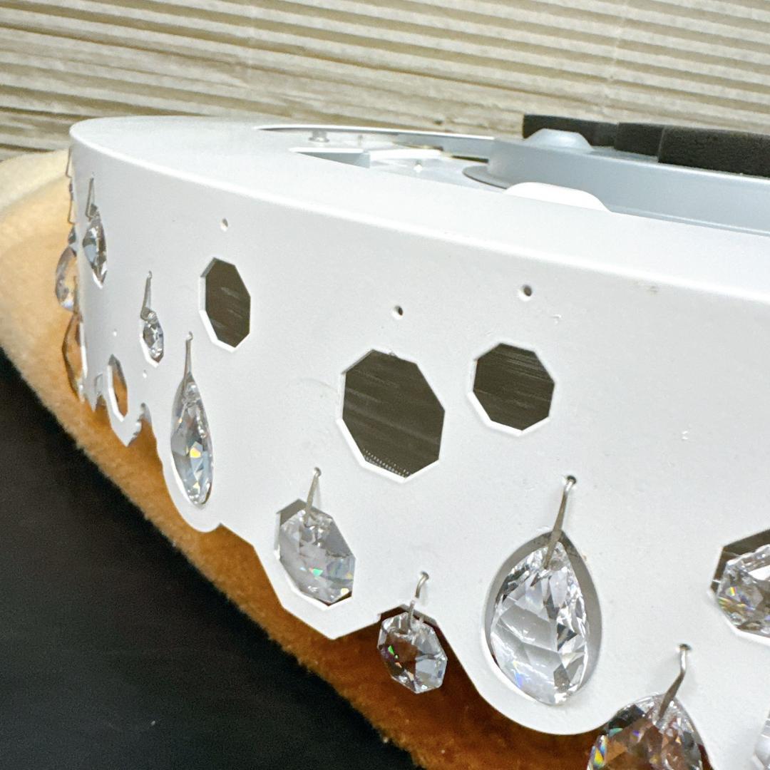 ☆オーデリック　Bluetooth通信対応 シーリングライト　OL251714B