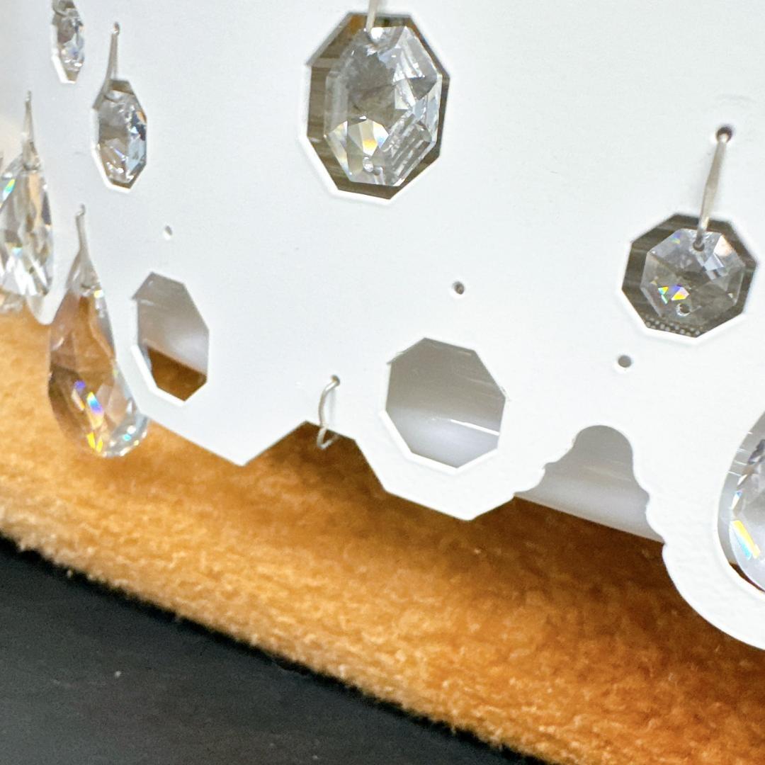 ☆オーデリック　Bluetooth通信対応 シーリングライト　OL251714B