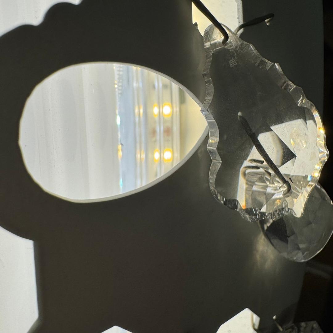 ☆オーデリック　Bluetooth通信対応 シーリングライト　OL251714B