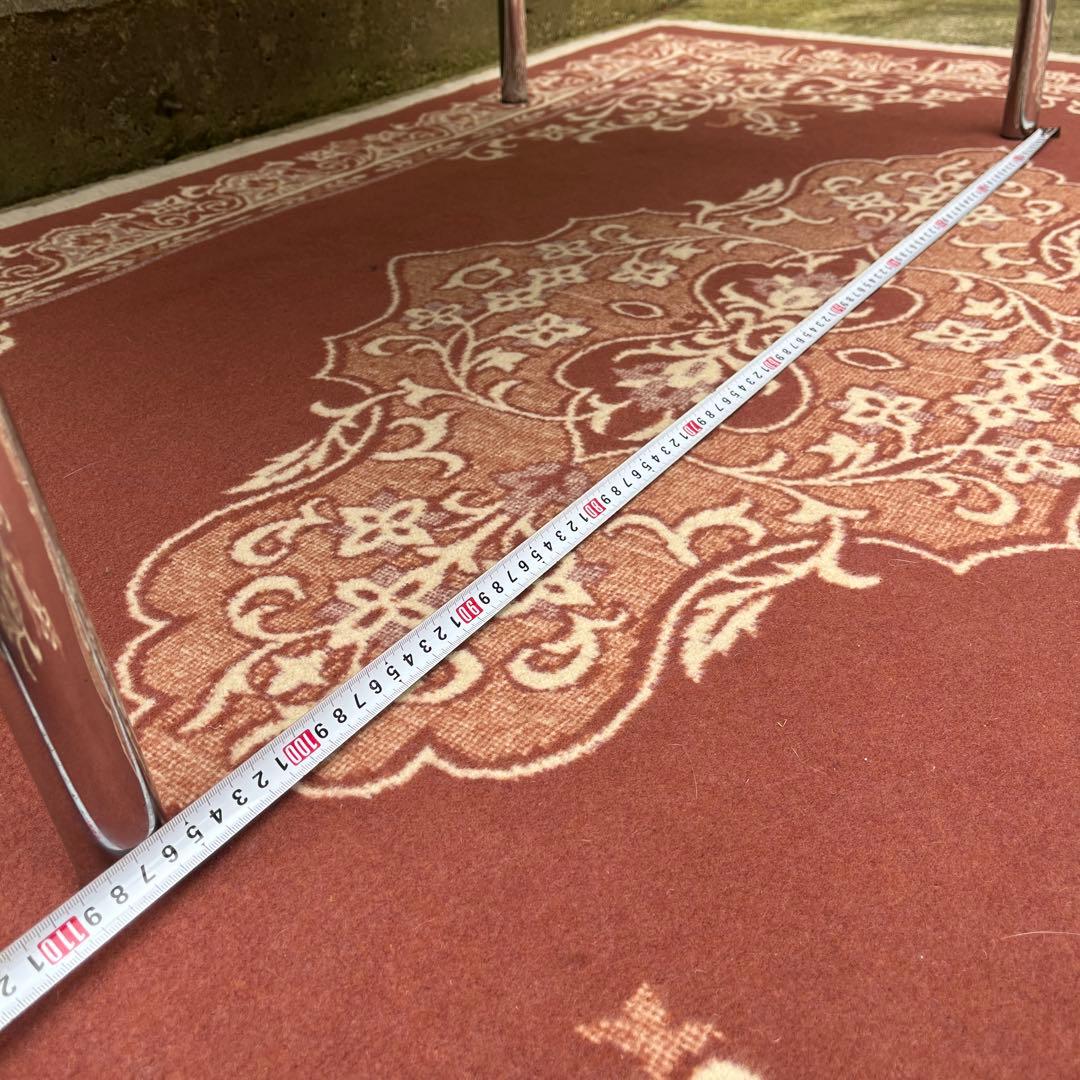 モダンデザイン◾️本革イタリアンレザー座面 2シーター ソファ チェア 2人掛け