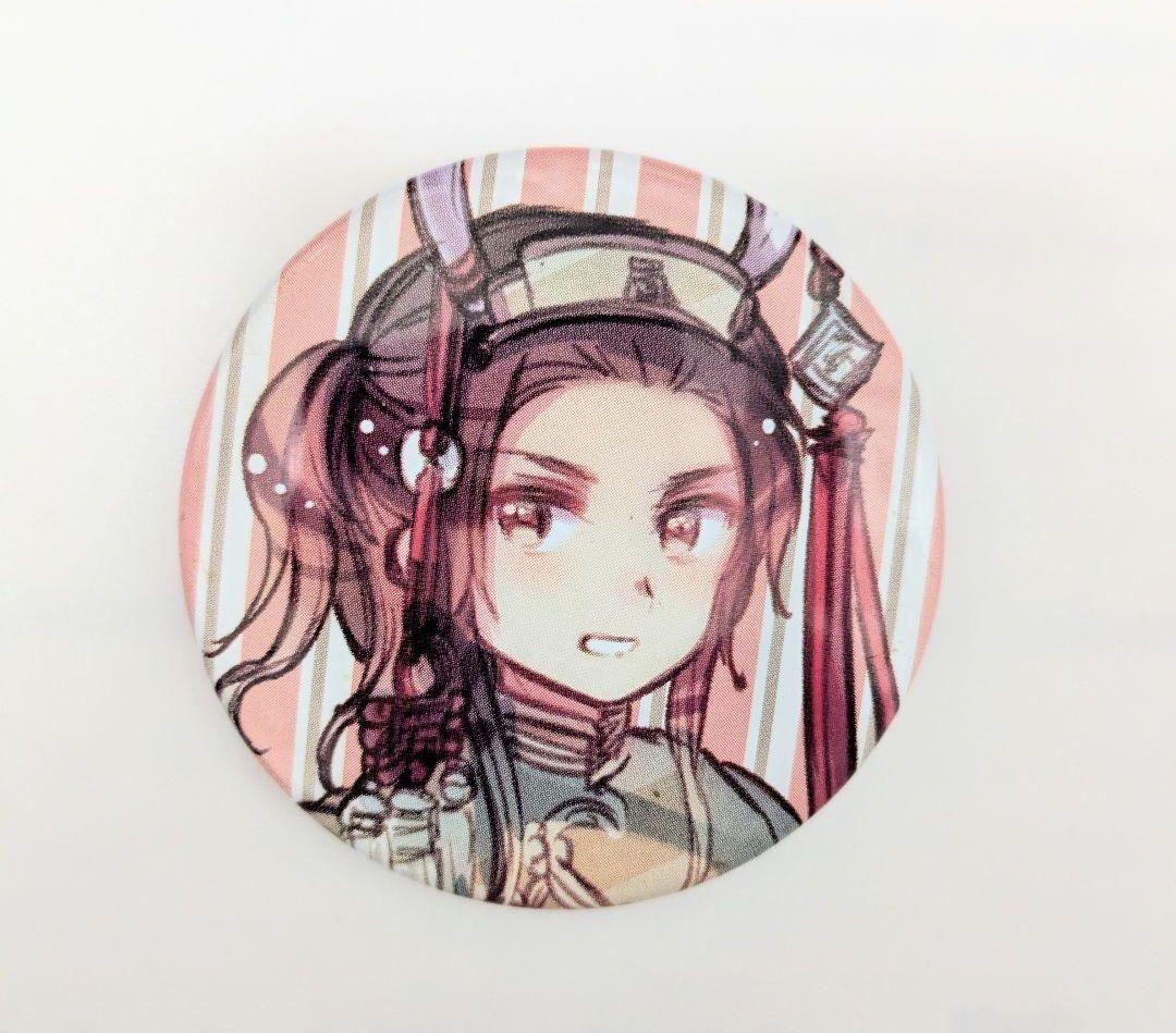 ヘタリア つのたりあ - メルカリ