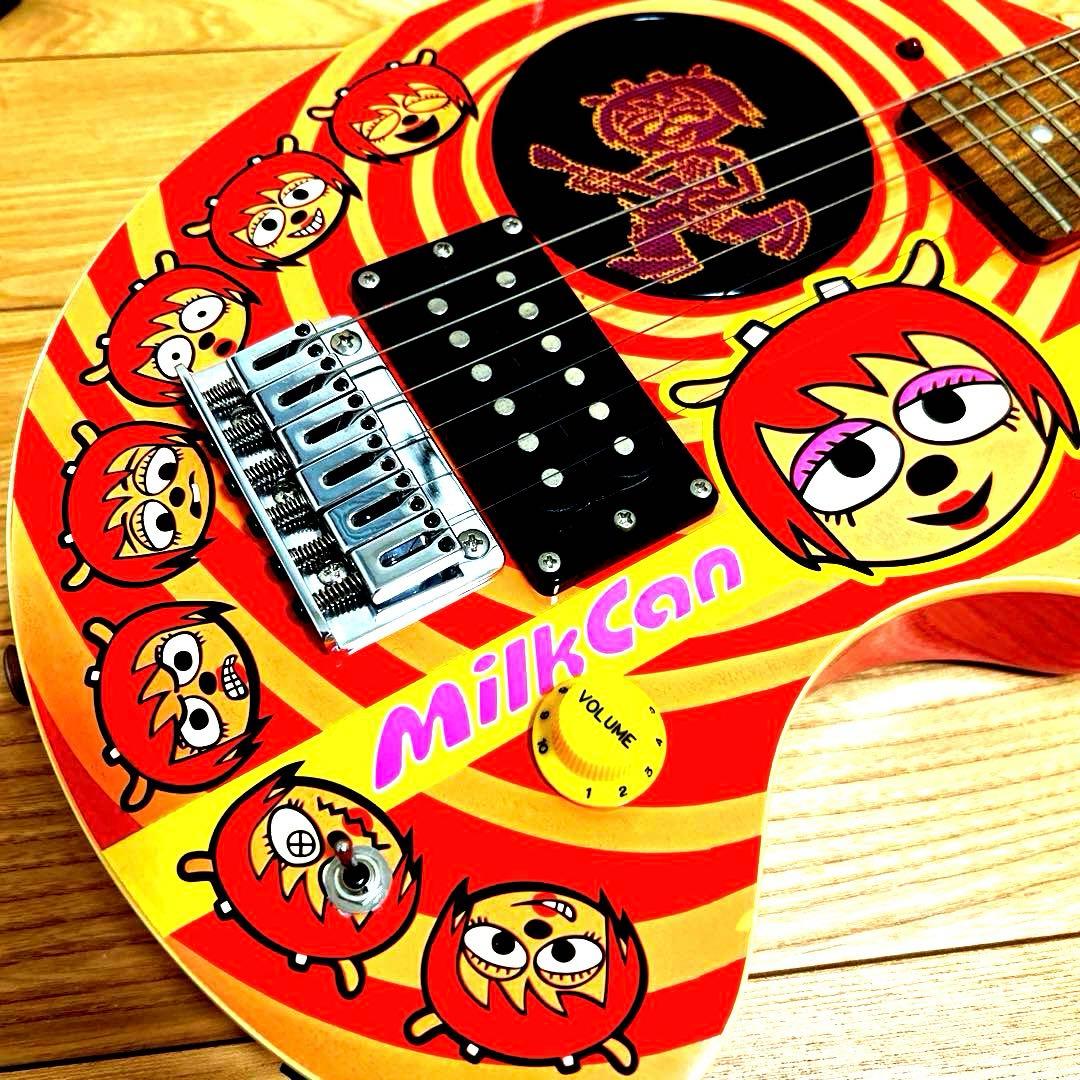 フェルナンデス ZO-3 ウンジャマラミーモデル 中古 美品 - メルカリ