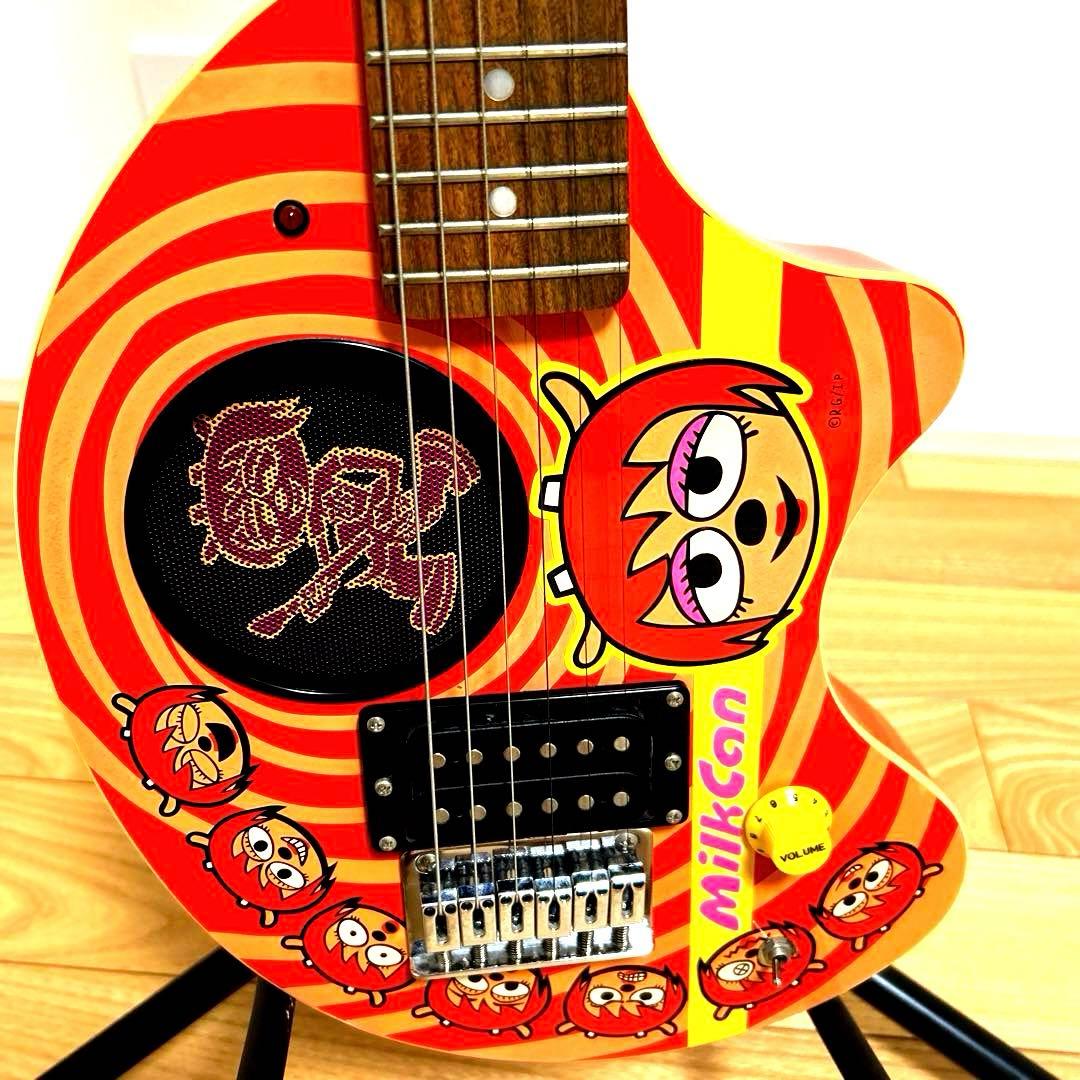 フェルナンデス ZO-3 ウンジャマラミーモデル 中古 美品 - メルカリ