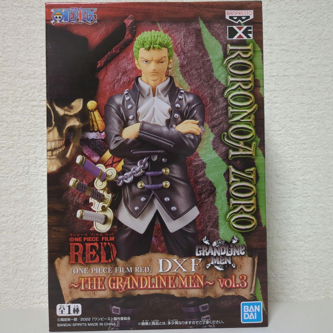 新品☆ワンピース フィギュアまとめ売り