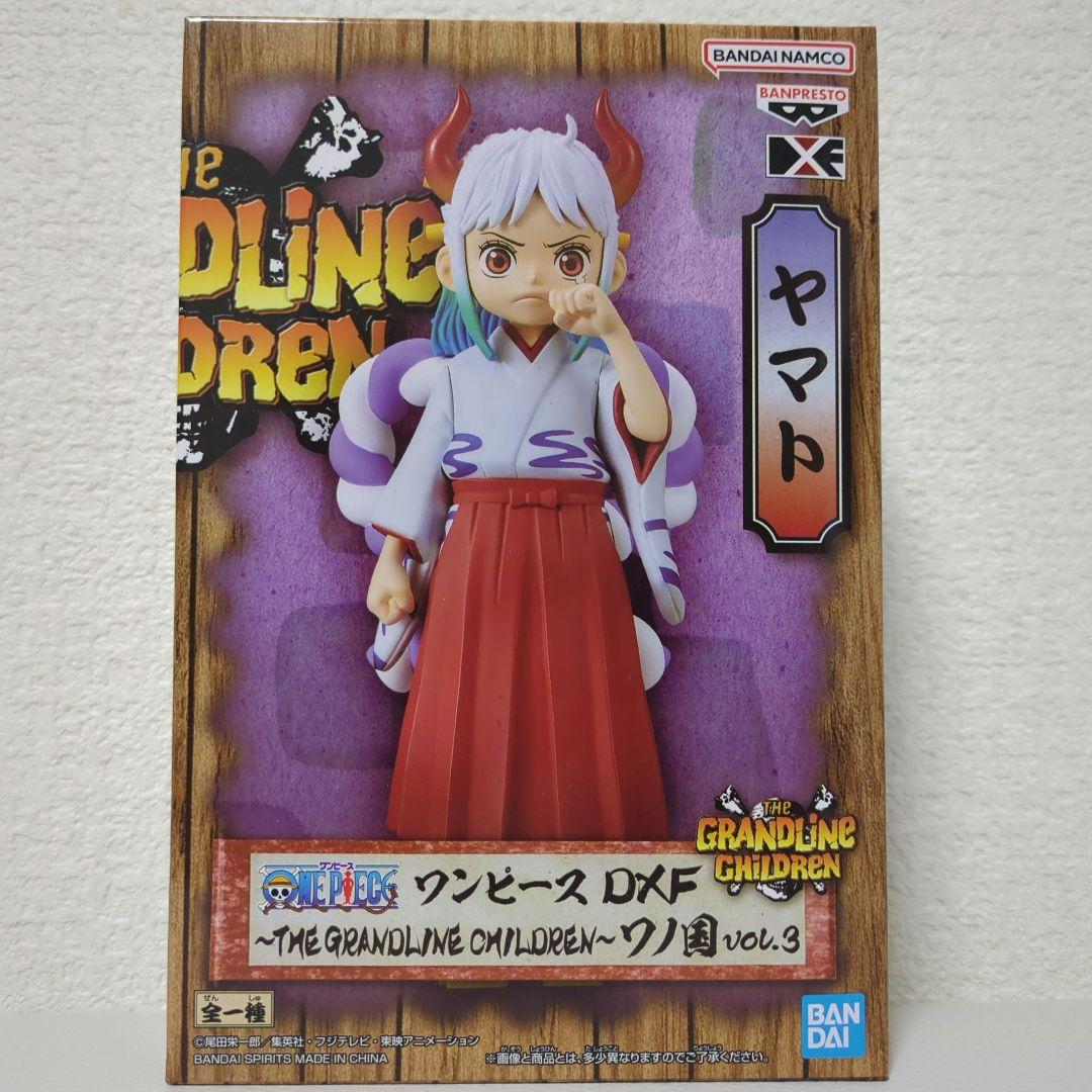 新品☆ワンピース フィギュアまとめ売り