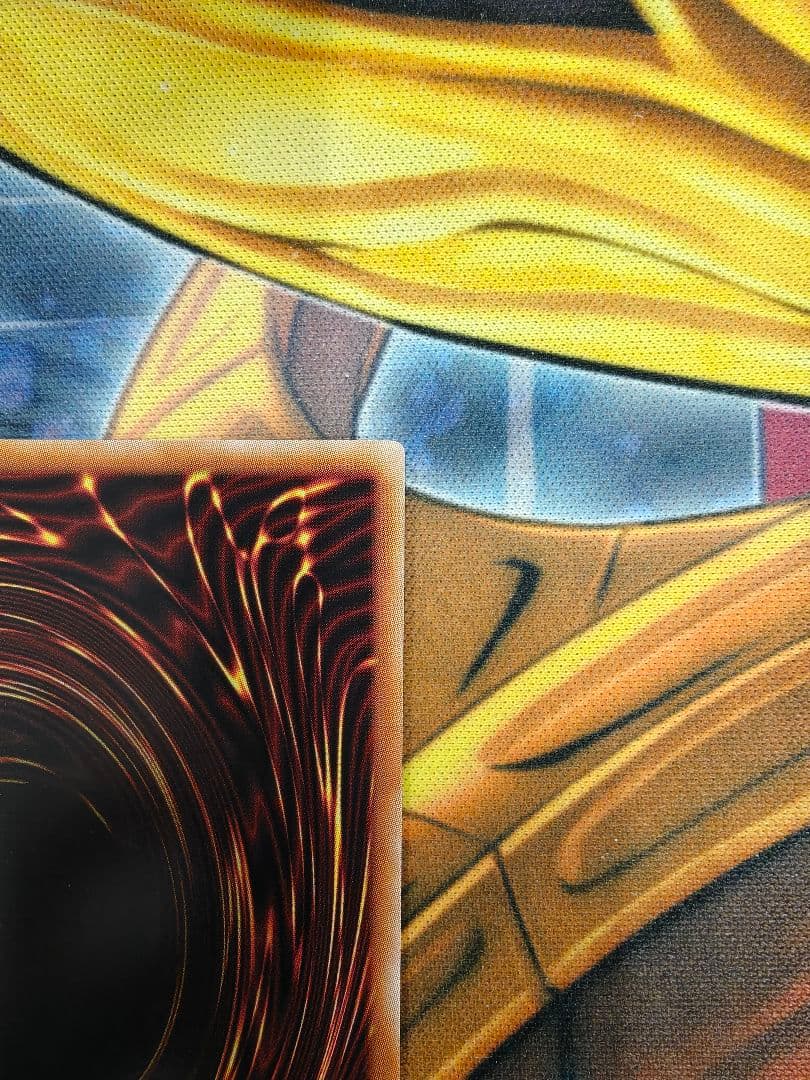 遊戯王limited pack stamp edition プリズマ灰流うらら