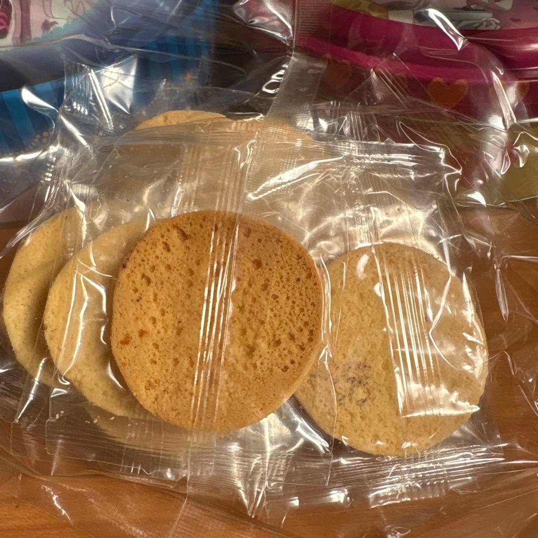 参考画像　購入不可