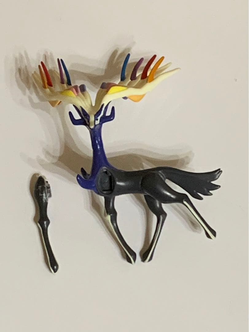 モンコレまとめ売り　110体2004〜　その他フィギュア　最終値下