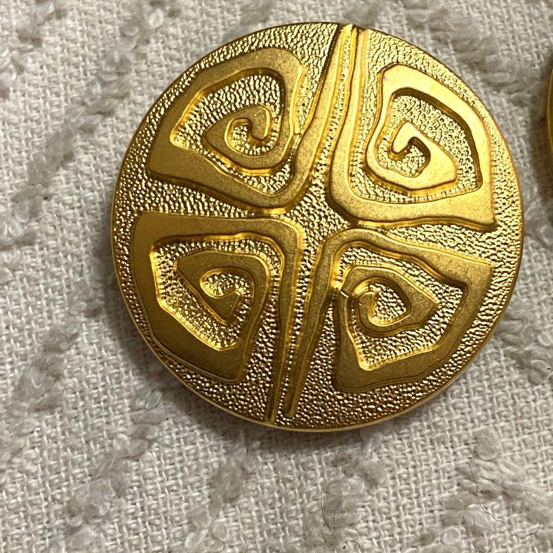 キキ様確認用画面 - メルカリ