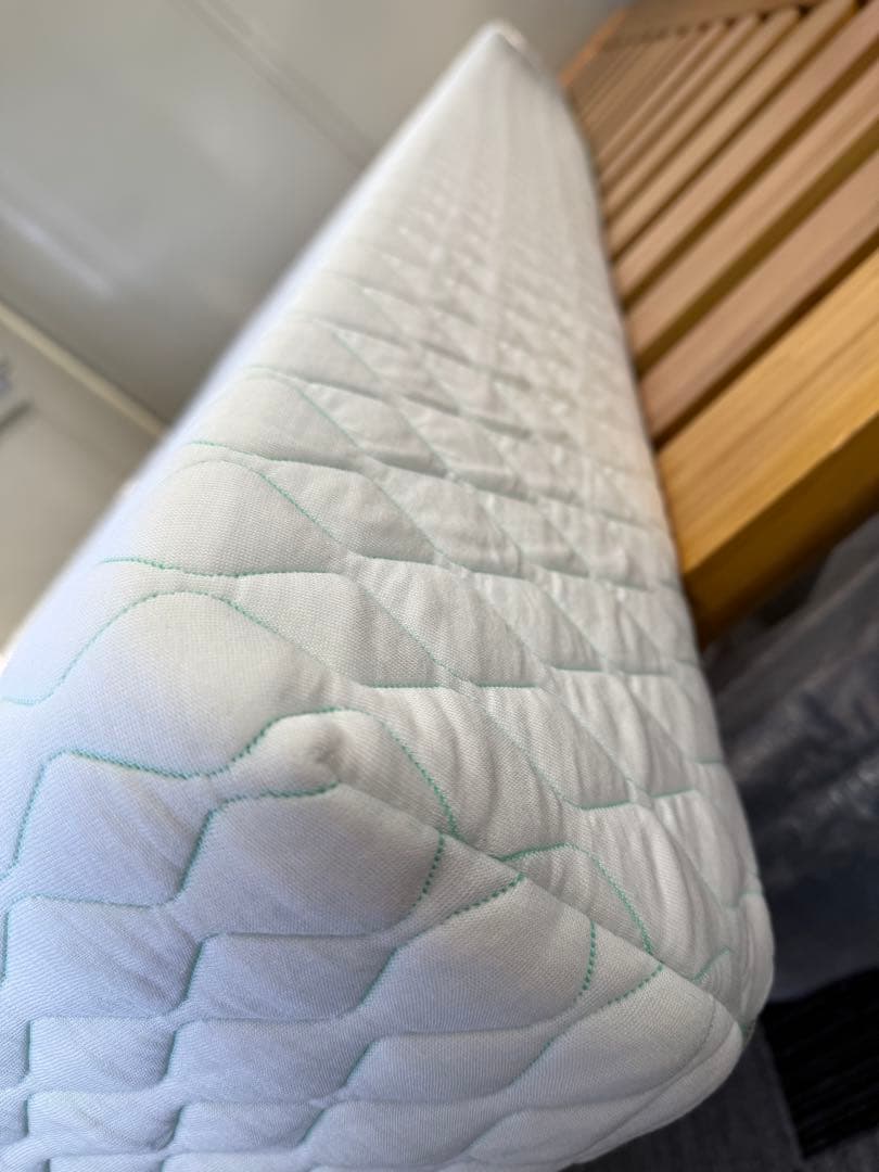 コアラマットレス BASIC MK-8 限定モデル700台　在庫1点限り！