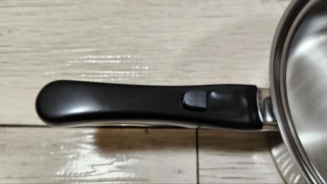 ビタクラフト　ウルトラ　9435　USA　2.9L