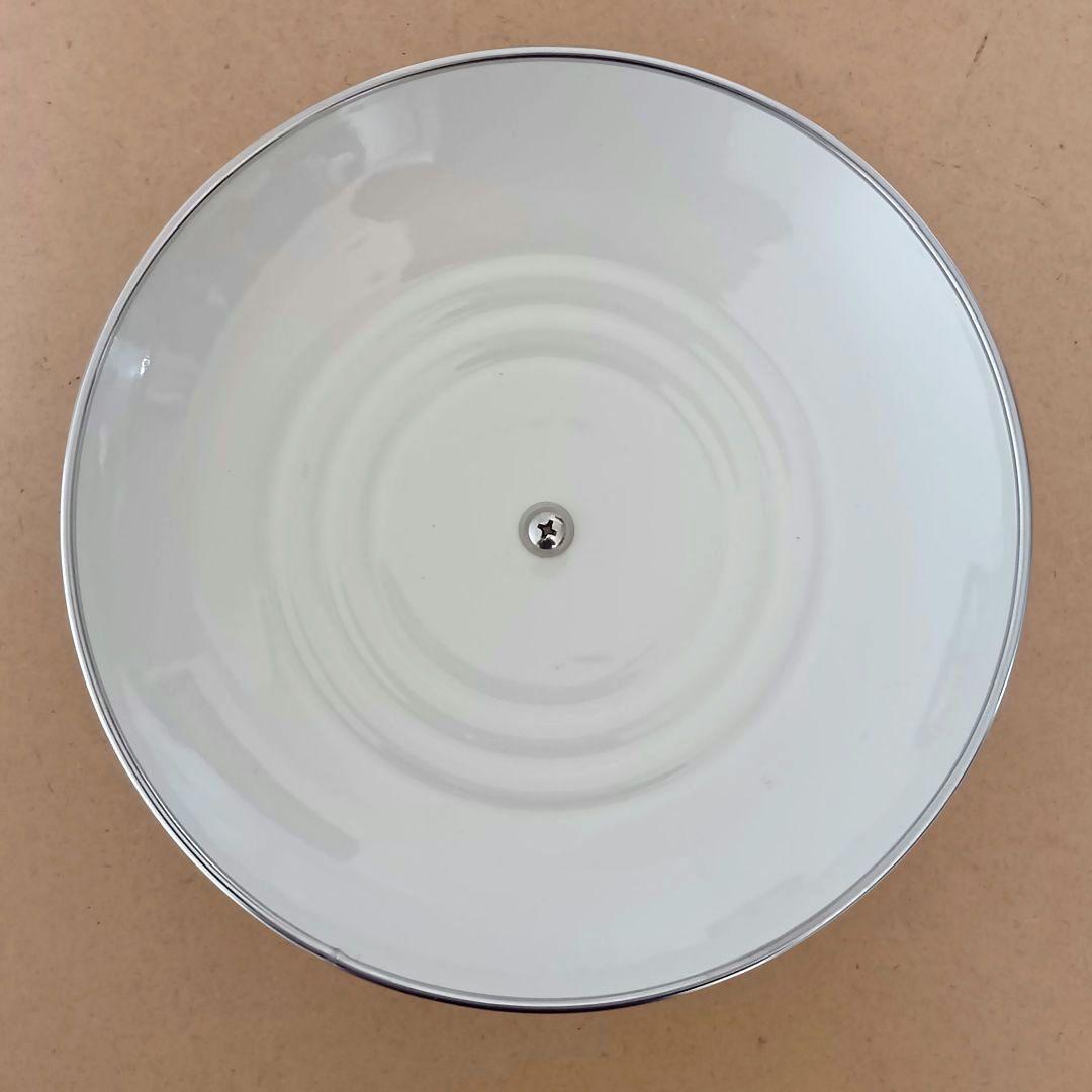 【新品】LE CREUSET EOS キャセロール 18cm セージ グリーン