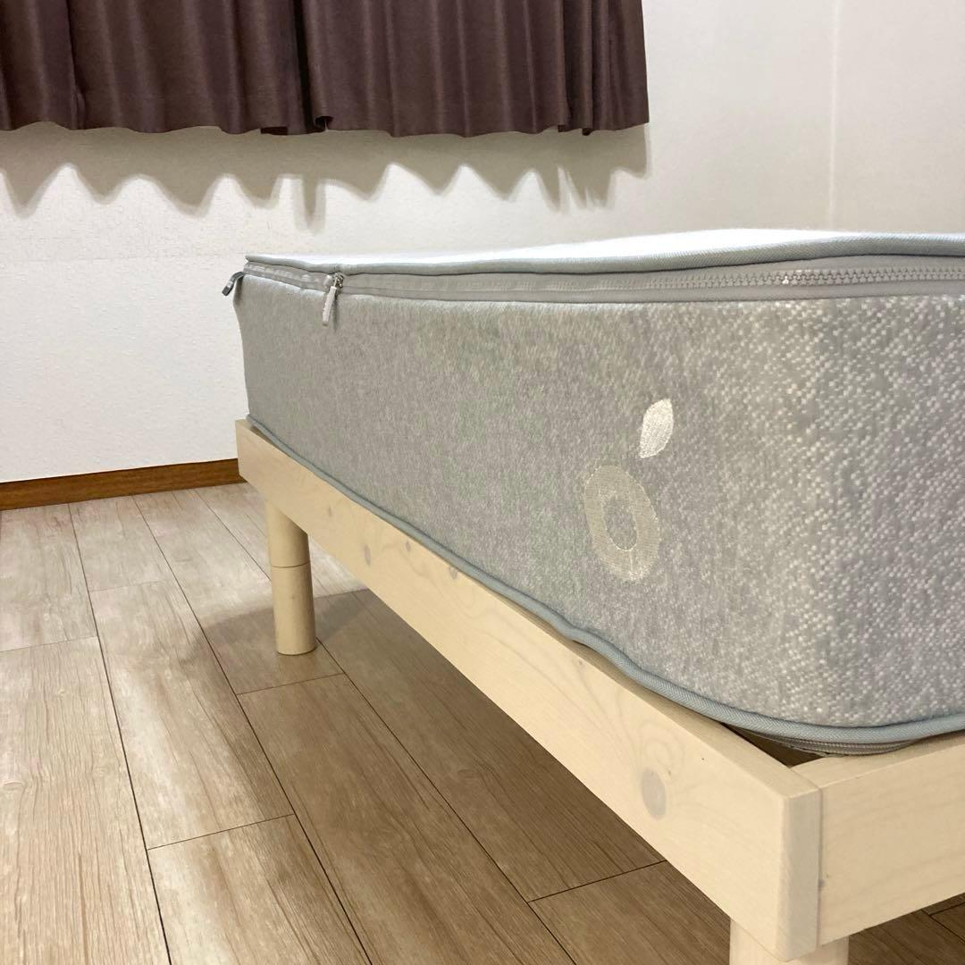 ☆エビ商品☆よろしければご購入お待ちしております♪