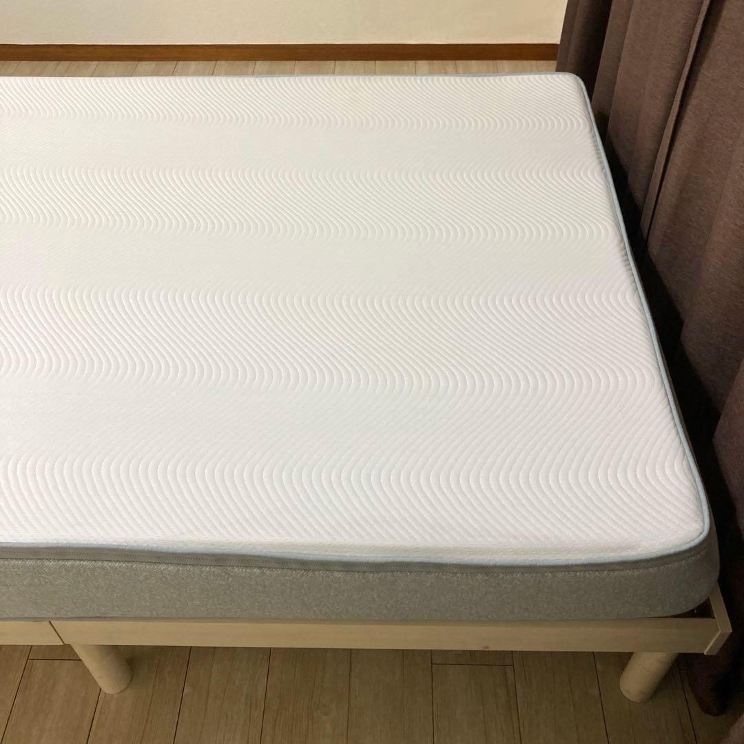 ☆エビ商品☆よろしければご購入お待ちしております♪