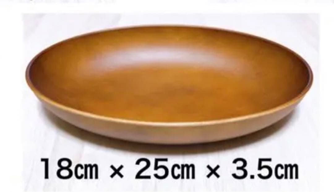 完成しました(*ˊᗜˋ)