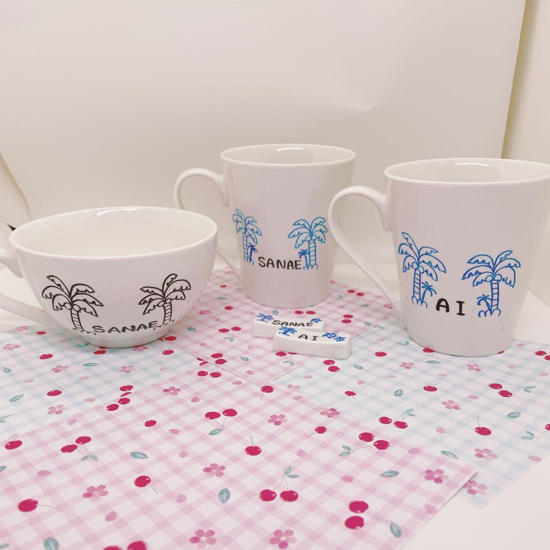 完成しました(*ˊᗜˋ)