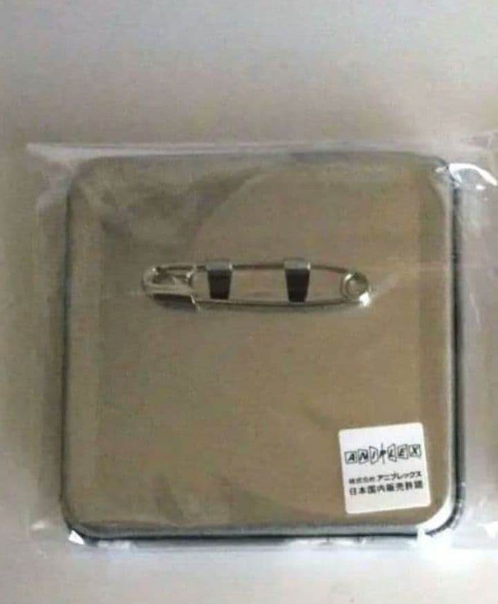 伊黒小芭内 第二弾 モクテルバー 缶バッジ 鬼滅の刃 くじ ロト - メルカリ