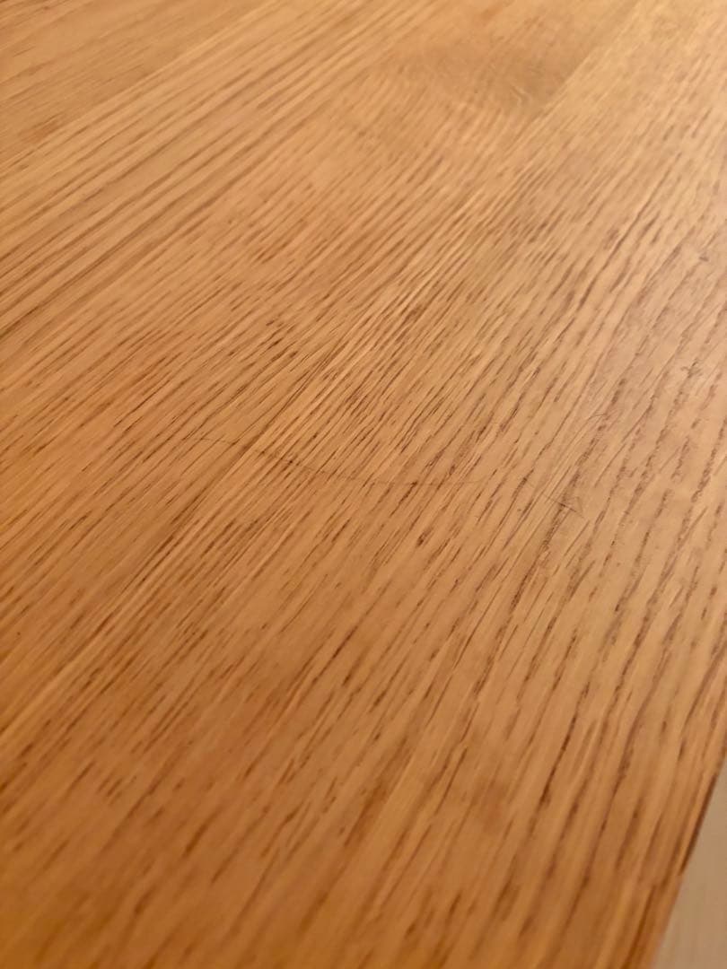 フリッツハンセンFritz Hansen ローテーブル