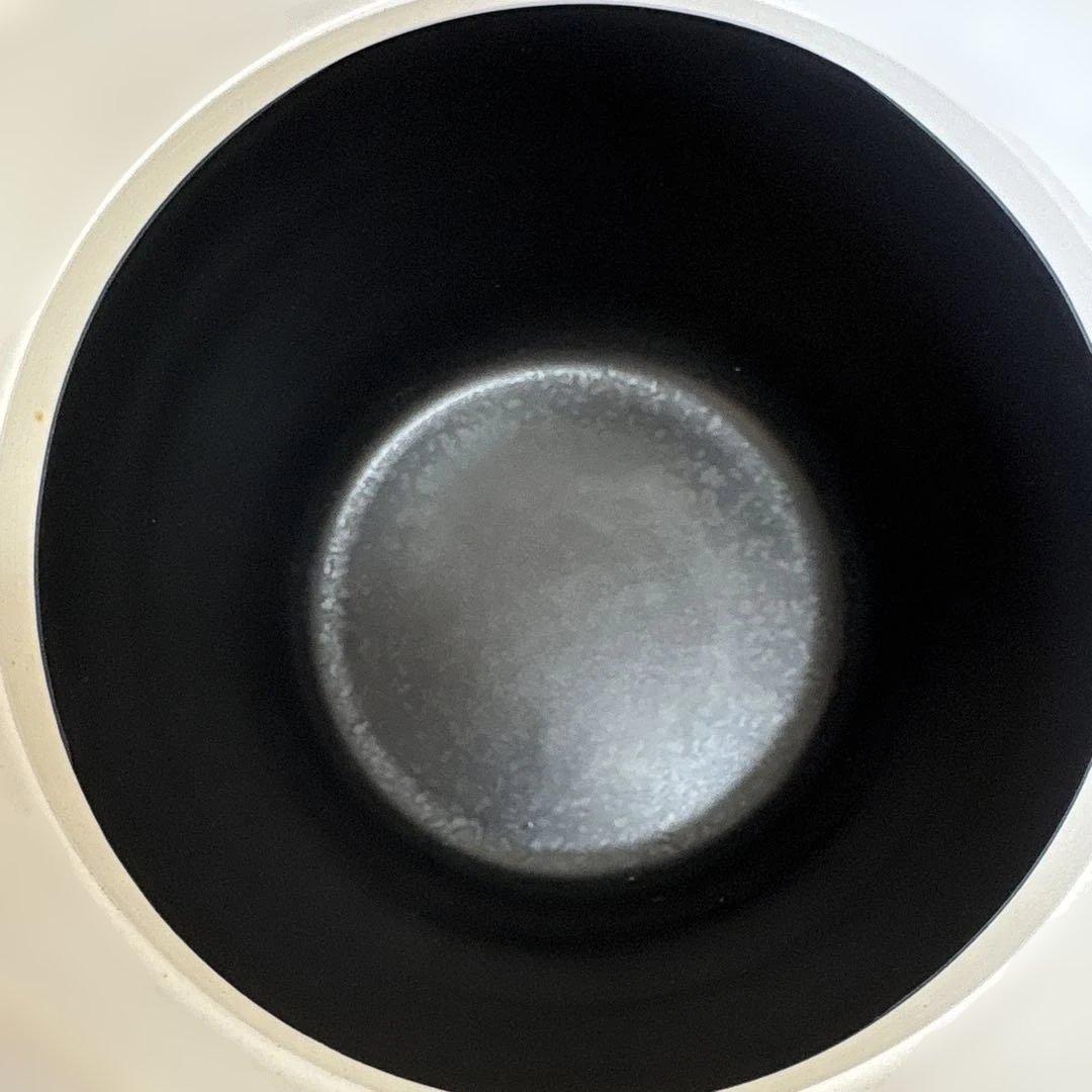 Molatura best pot 土鍋　20cm・2Ｌ