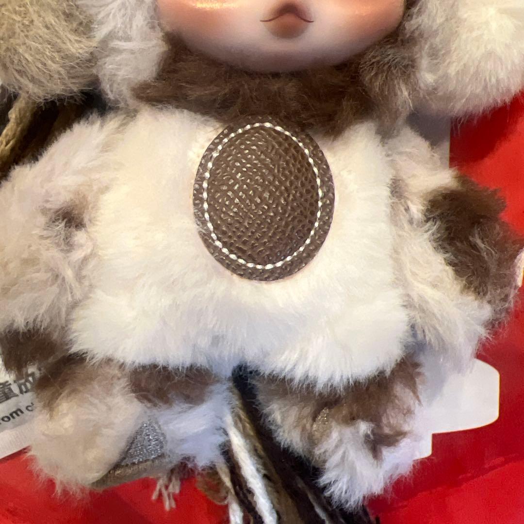 popmart Have a Good Run シリーズ 新春 馬力全開 - メルカリ