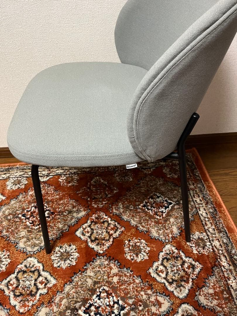 BoConcept チェア