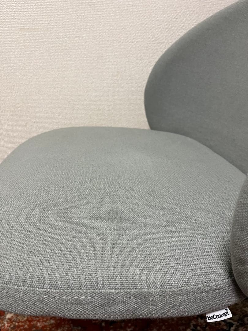 BoConcept チェア