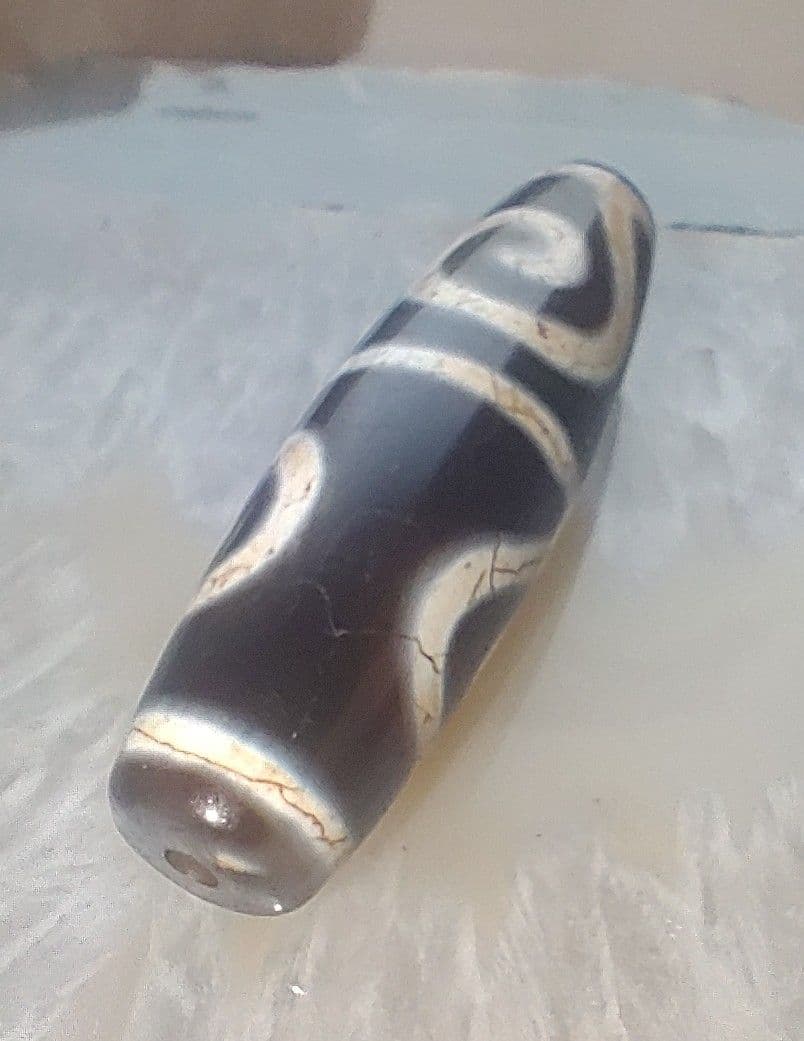 夫婦円満を望まれる方に【開眼如意天珠】