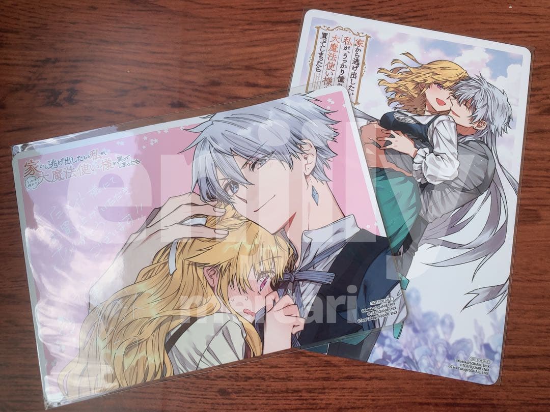 りこ様 リクエスト 2点 まとめ商品 - メルカリ