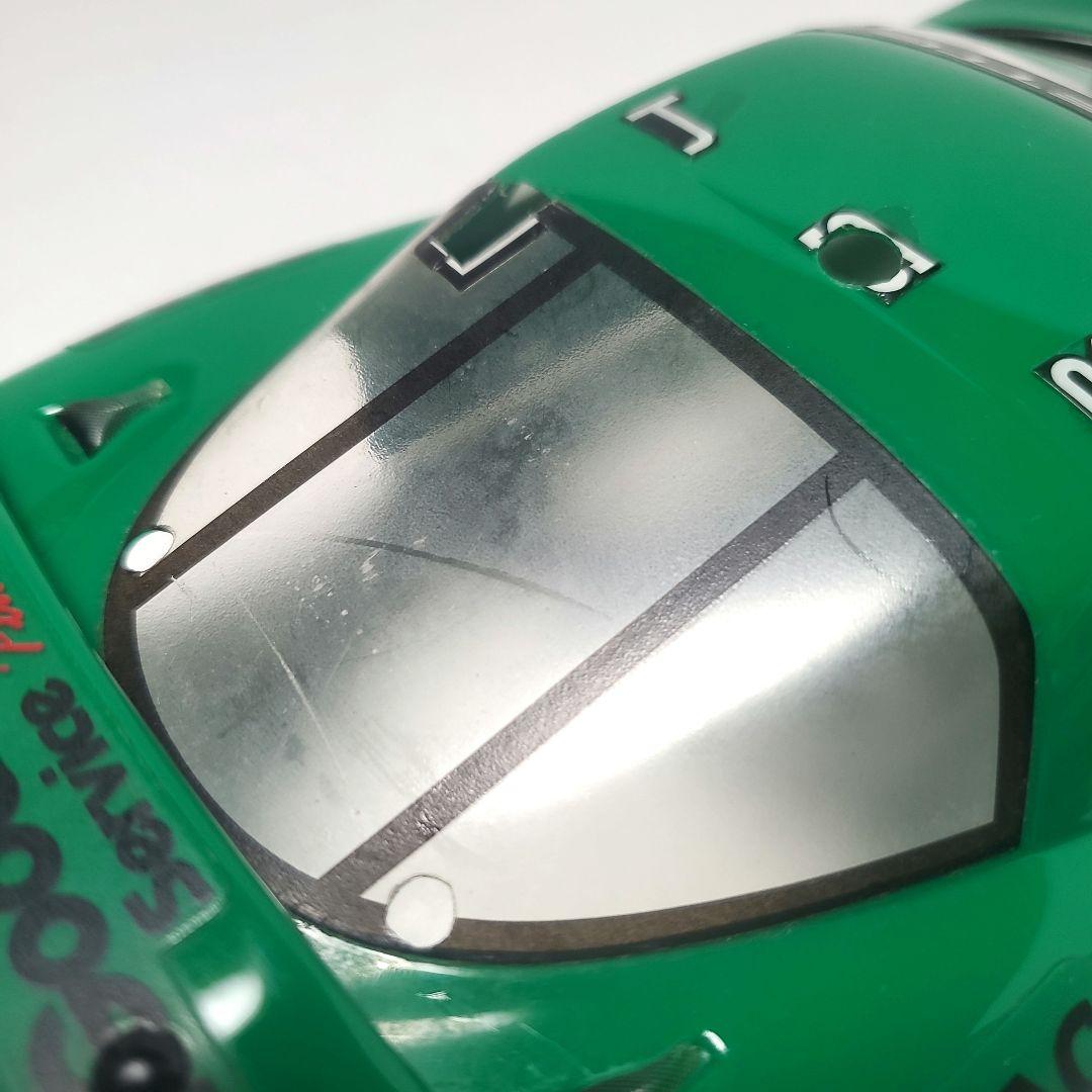 HPIマイクロRS41/18