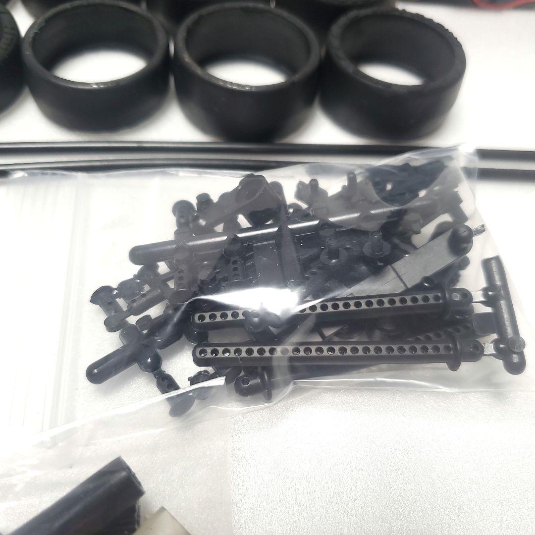 HPIマイクロRS41/18