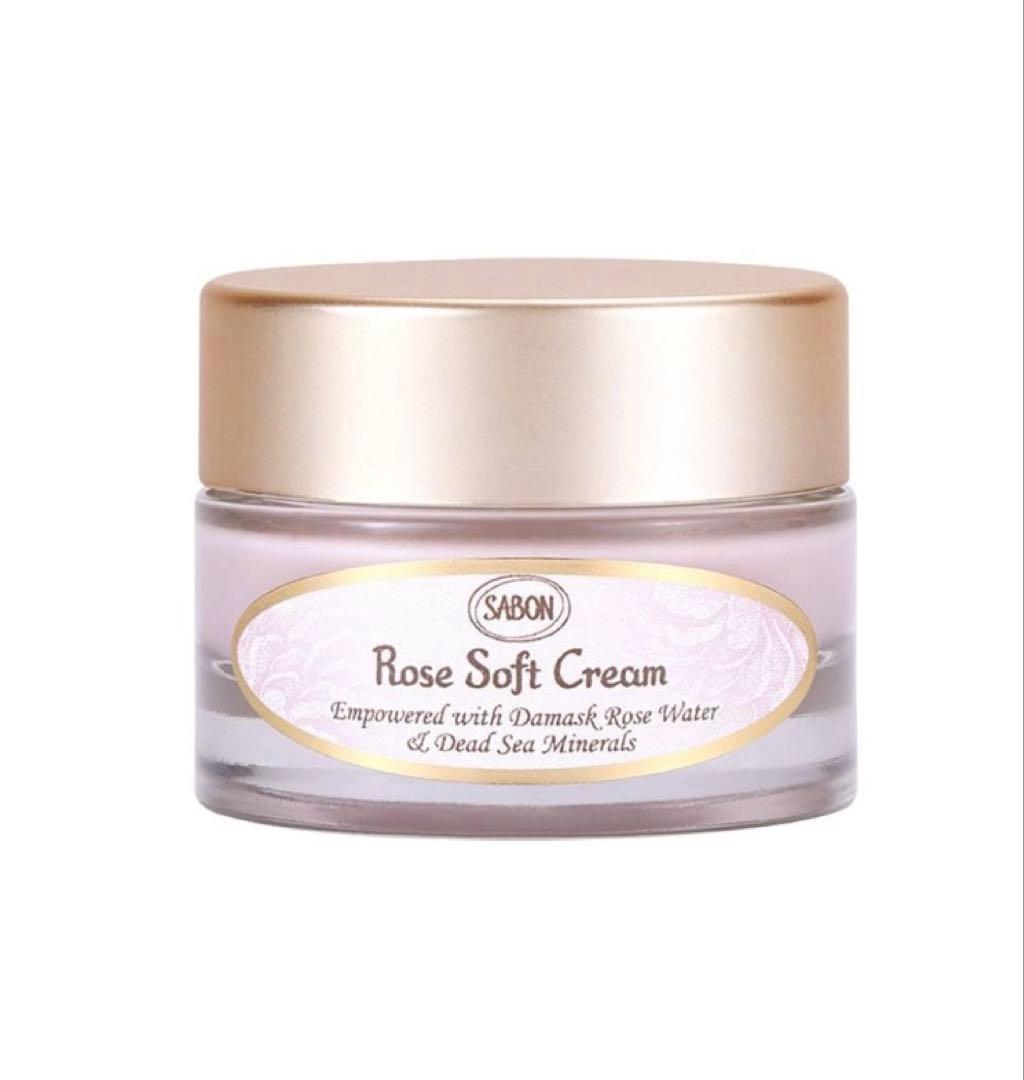 サボン ギフトボックス 3点セット