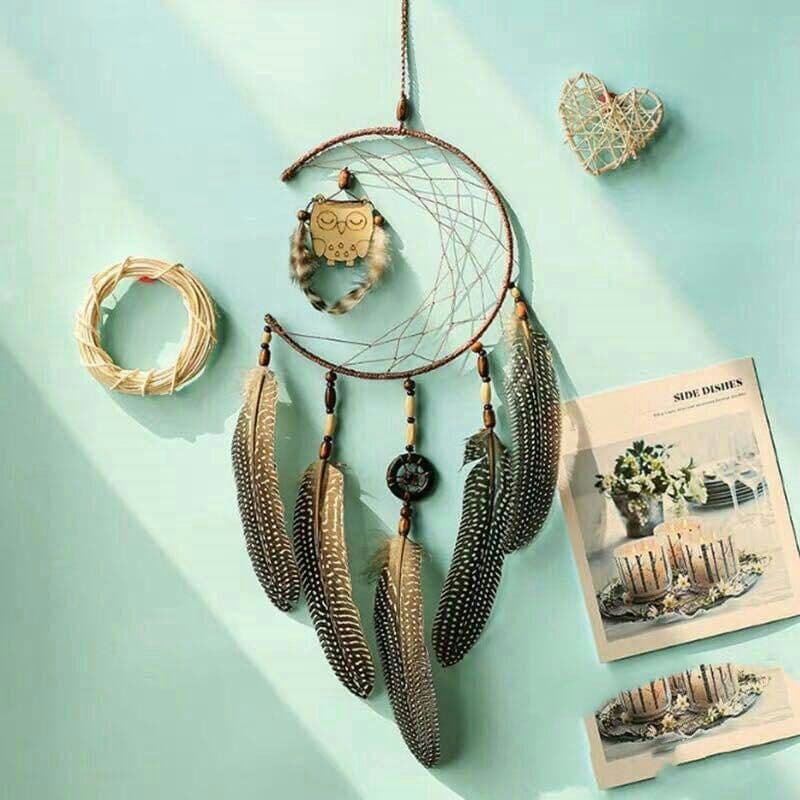 コートドリームズ ドリーム キャッチャー