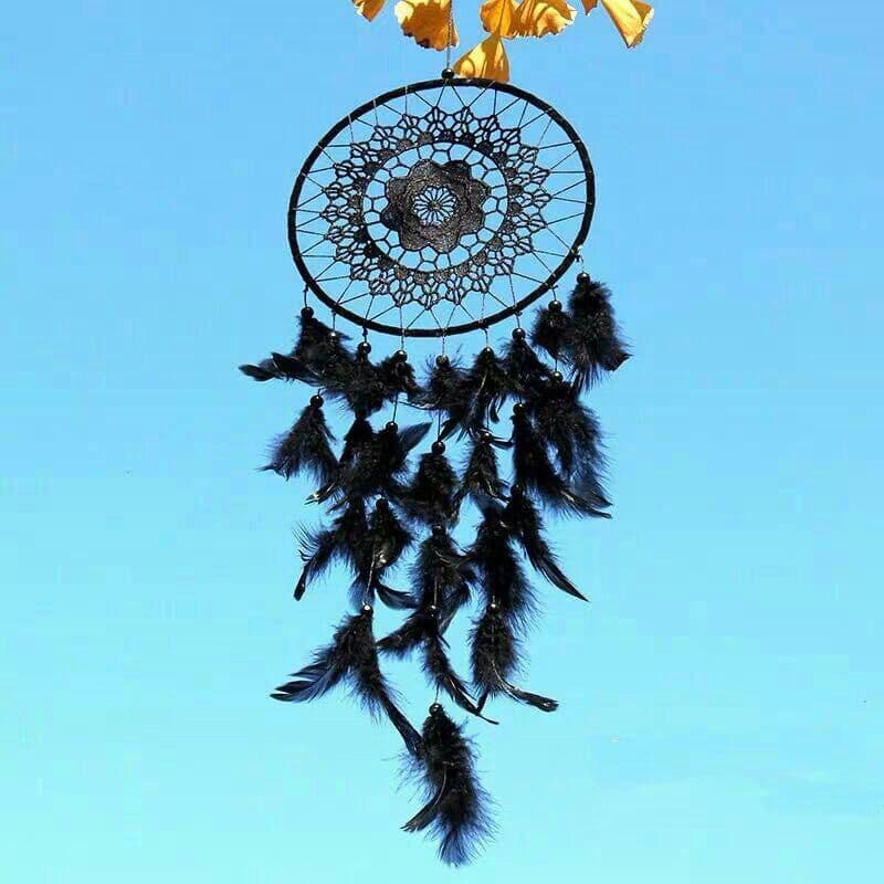 コートドリームズ ドリーム キャッチャー