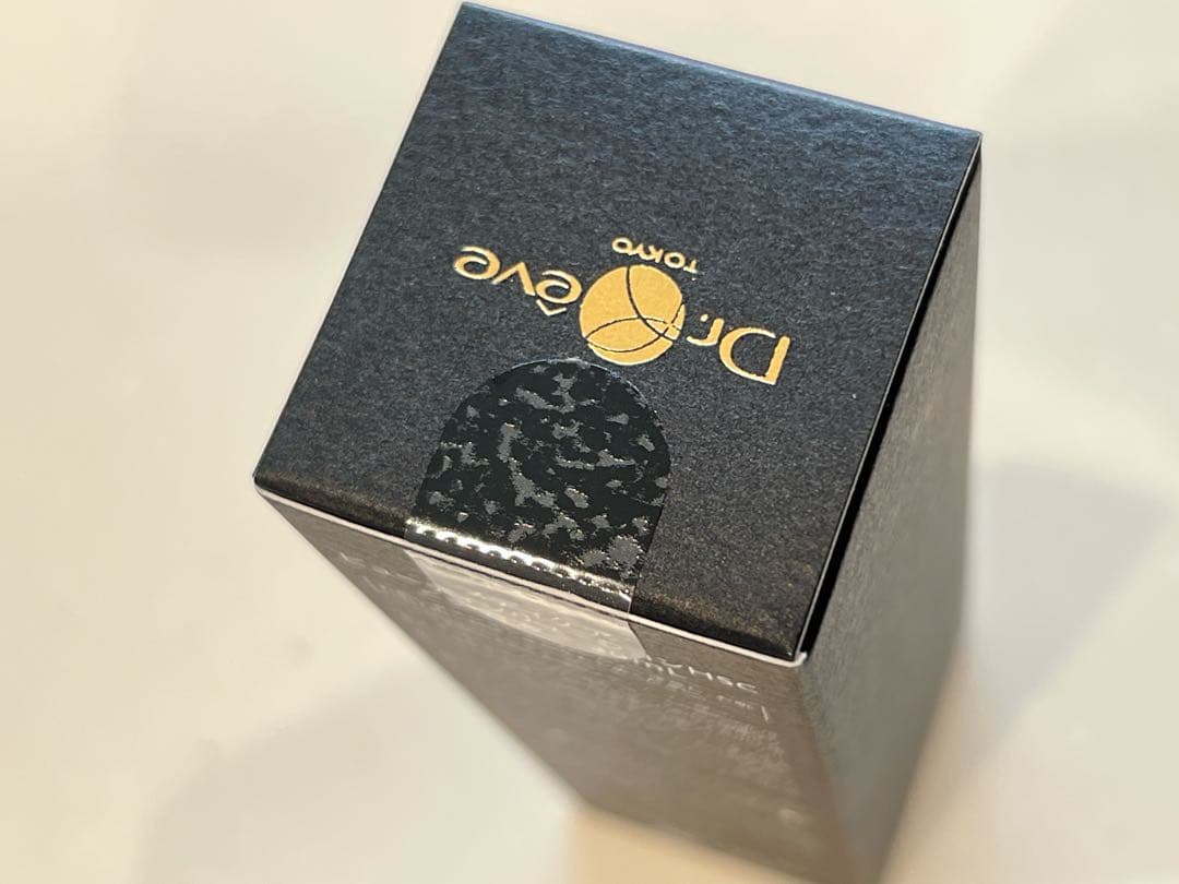 【未開封品】ドクターレーヴ　メディケア ビューティーソリューション HSC美容液