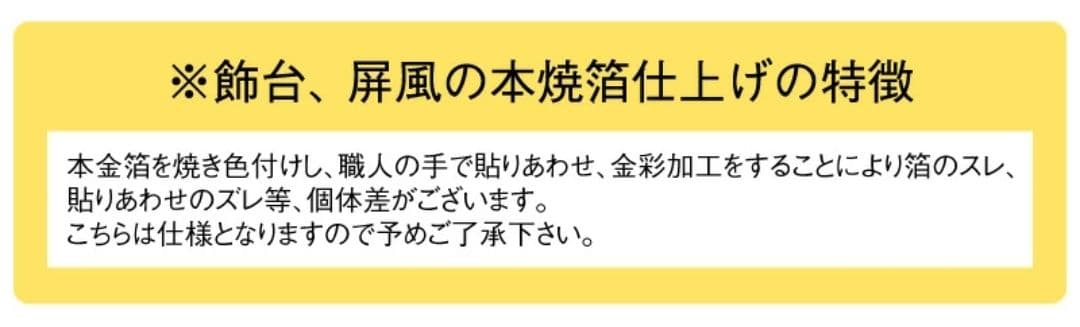 五月人形 伊達政宗 着用 兜収納飾り 兜飾り 平安義正作 本金箔焼箔仕上げ
